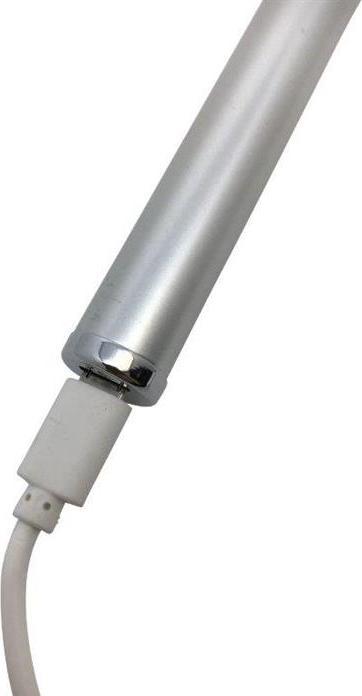 Produktbild Feuerzeug USB aufladbar