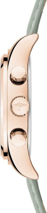 Actual product image Fynch-Hatton Style (Analogue wristwatch, 36 mm)
