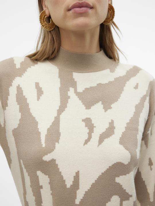 Actual product image Vero Moda VMGOLD Short dress Dress (XS)