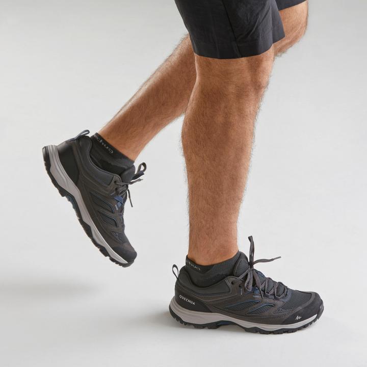 Image du produit Quechua CHAUSSURES MH100 (47)