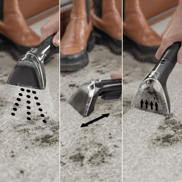 Image du produit Bissell SpotClean Mini Pro