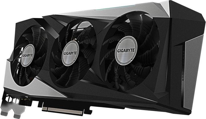 Produktbild Gigabyte Radeon RX 7600 GAMING OC (8 GB)