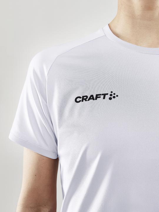 Immagine prodotto Craft Progresso Maglia Indoor W (XL)
