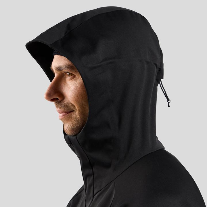 Produktbild Odlo Zeroweight X-Warm (XXL)