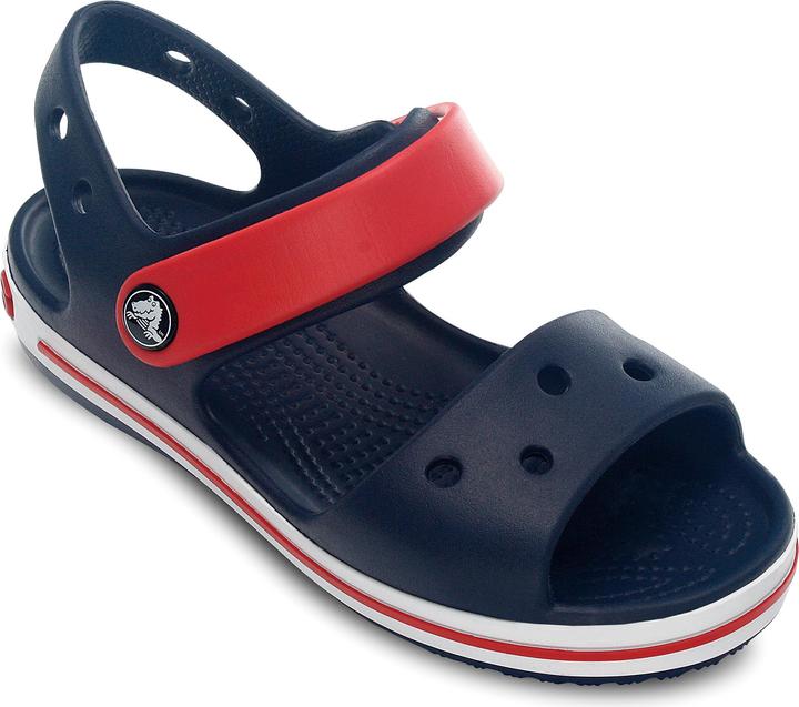 Immagine prodotto Crocs Sandali Crocband Bambini (23.5)