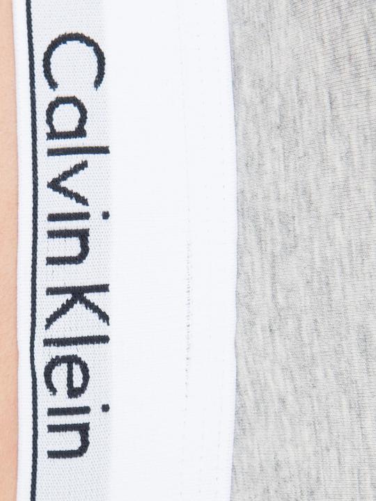 Image du produit Calvin Klein Bralette Lift (L)