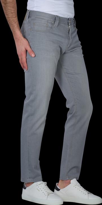 Produktbild Alberto 10022277 (W31/L30)