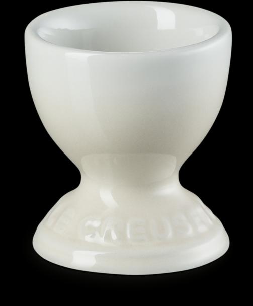 Le Creuset Eierbecher Klassik (1 x)