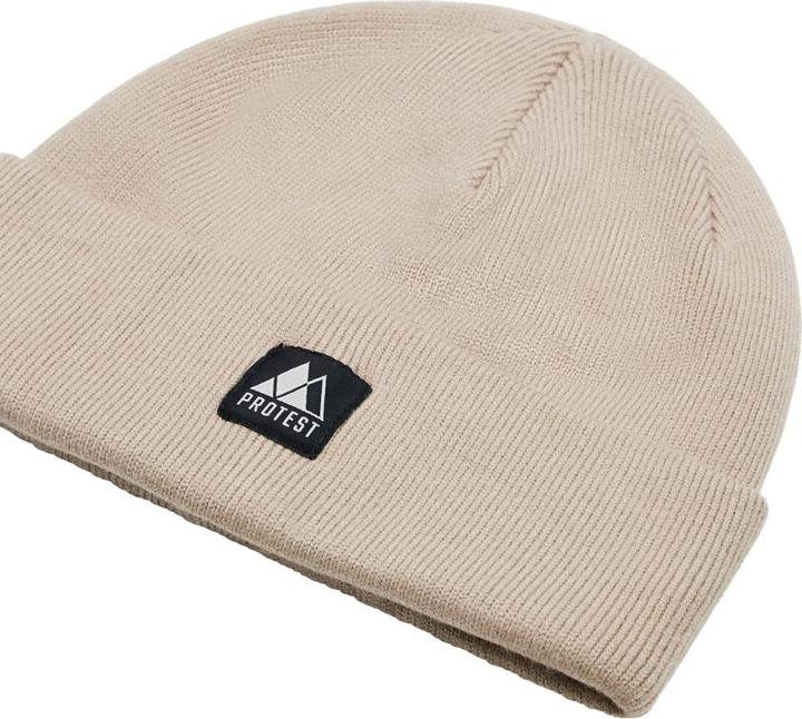 Image du produit Protest Bonnets PRTKEETON24 (59)