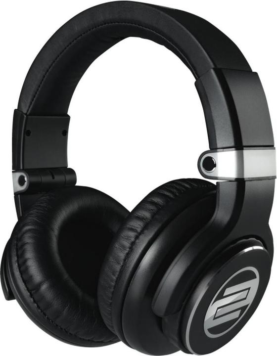 Immagine prodotto reloop Rhp-15 (ANC, Cablato)