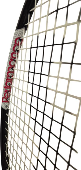 Produktbild QM Sport Badminton Racket "Decision"