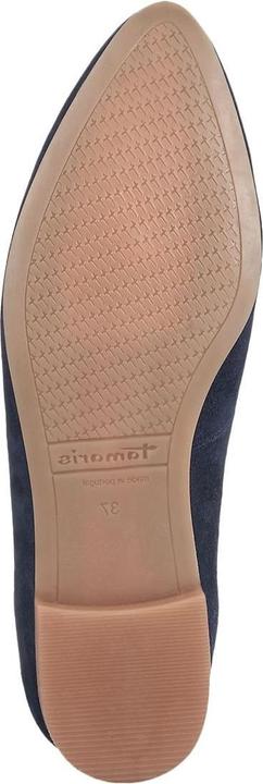 Actual product image Tamaris Ballerina (40)