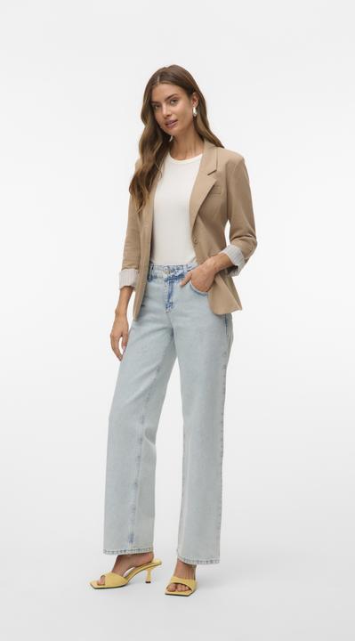 Immagine prodotto Vero Moda Blazer in jersey (38)