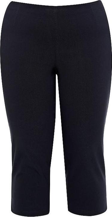 Actual product image Doris Streich Trousers (38)