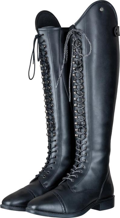 ELT Winterstiefel Damen Kamik Iceland (42)