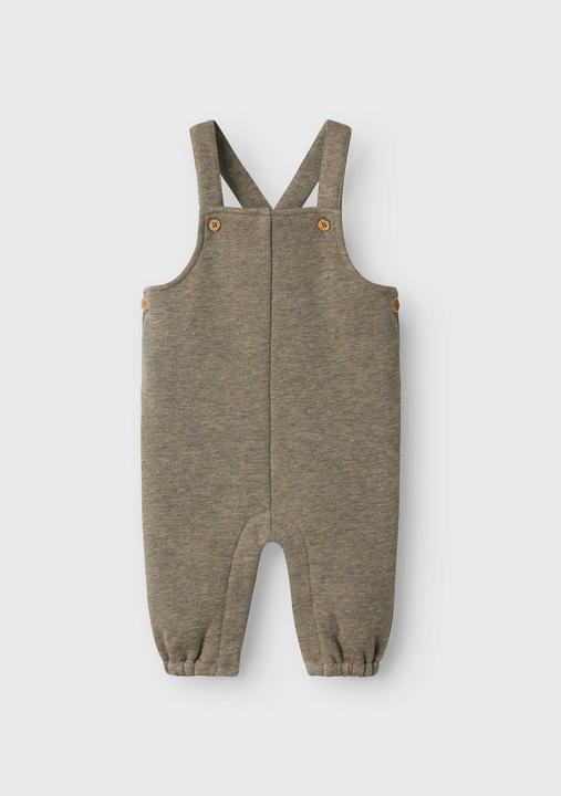 Actual product image Name it Loose Fit Overall (62)