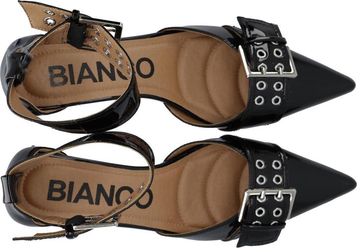 Immagine prodotto Bianco Pompe BIAMARALY (39)