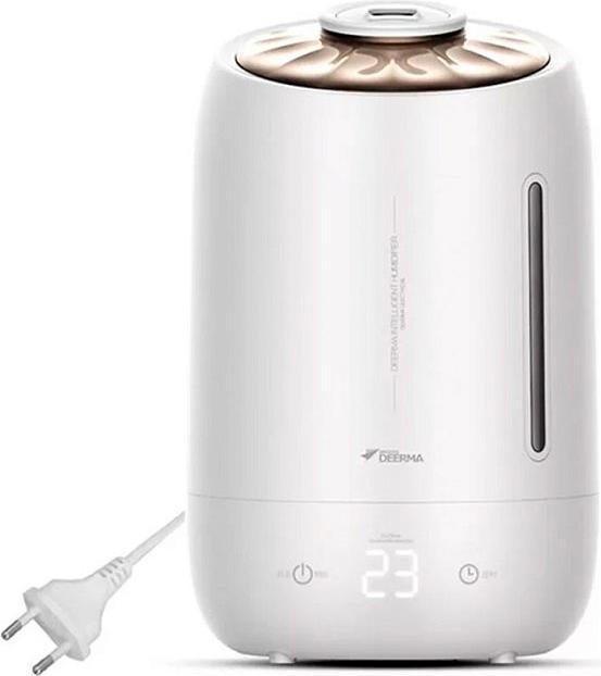 Actual product image Deerma F600 (40 m²)