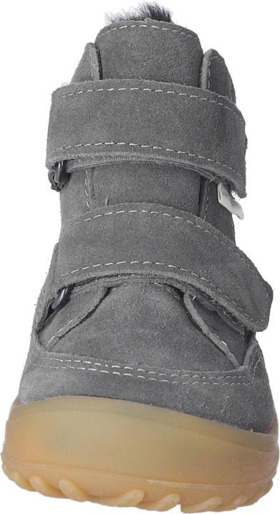 Image du produit Pepino Kid's Domi (28)