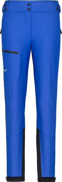 Immagine prodotto Salewa Pantaloni Ortles 3L Powertex Da (40, L)