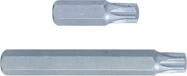 Image du produit King Roi Tony Ton Torx T30x80mm 6-Koł.10mm... (10mm)