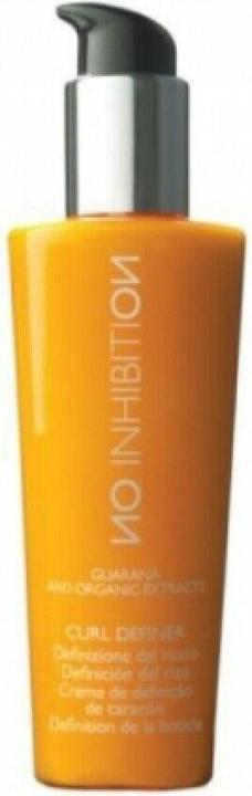 Actual product image No Inhibition Curl Definer 150ml (150 ml)