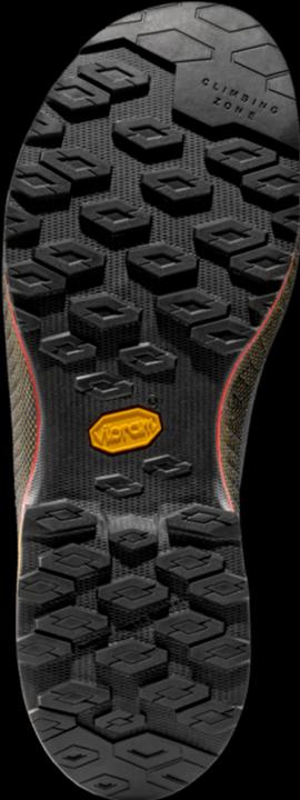 Image du produit La Sportiva TX4 Evo ST Men (45.5)