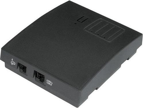 Produktbild Disty Distybox 300