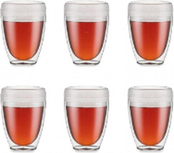 Immagine prodotto Bodum Pavina Outdoor (600 ml, 6 x)