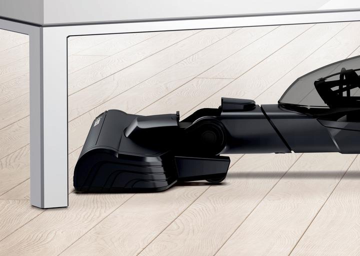 Produktbild Bosch Hausgeräte Serie 2 BBHF220
