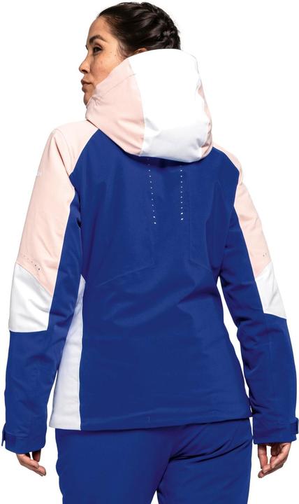 Image du produit Schöffel Ski Jacket Naladas L (36, L)
