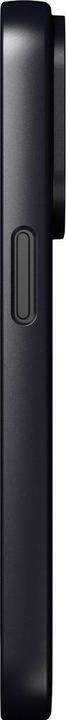Immagine prodotto Nudient Custodia Magsafe (Apple iPhone 15 Pro)