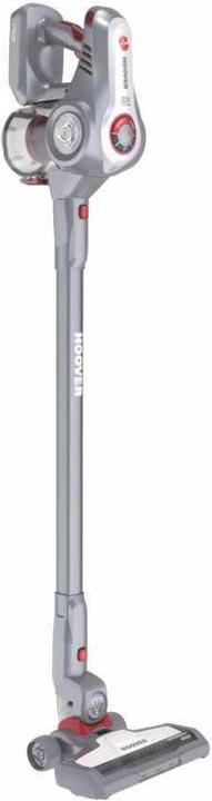 Hoover HF722HCG 011