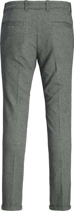 Immagine prodotto Jack & Jones Pantaloni slim fit plus size con pantaloni slim fit (W44/L34)