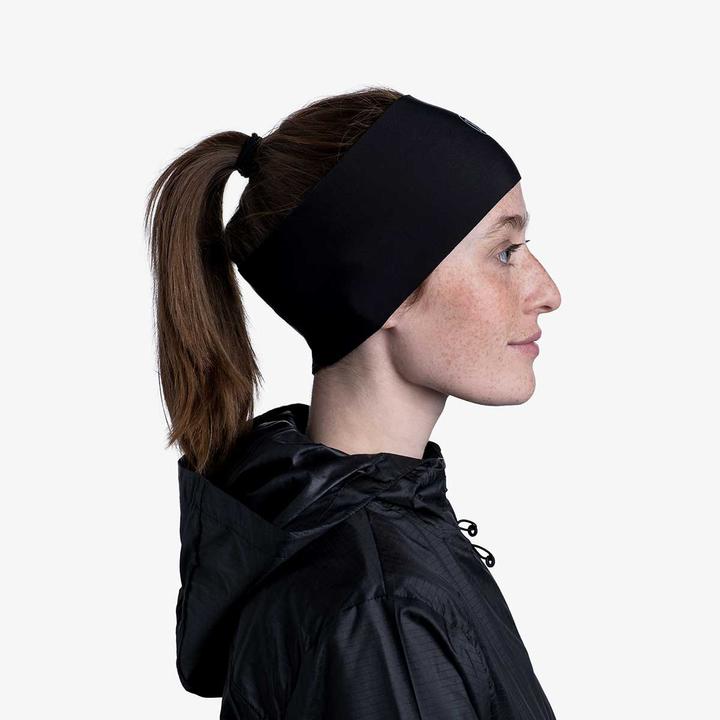 Produktbild Buff Tech Fleece