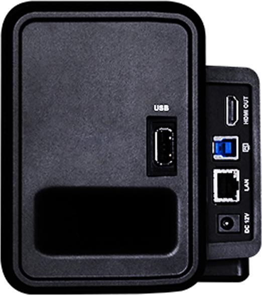 Produktbild AVer VB342 Pro