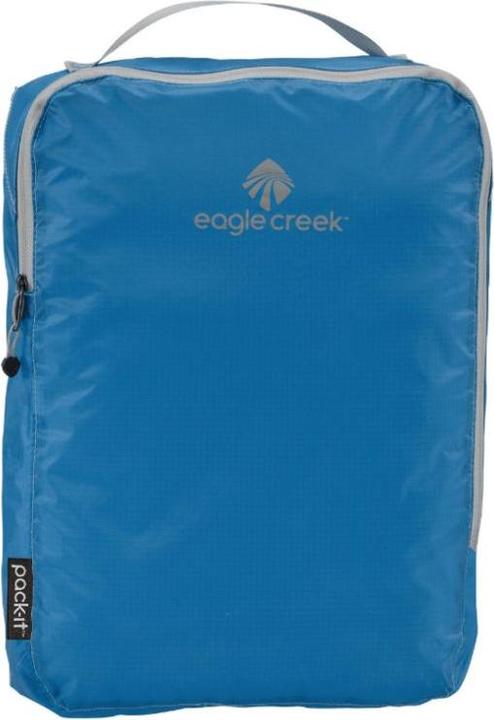 Actual product image Eagle Creek Pack-it Specter Clean Dirty Cube