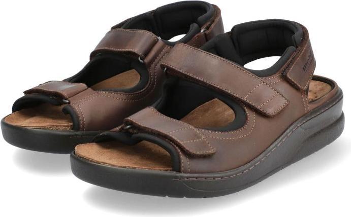 Produktbild Mephisto Valden (44)