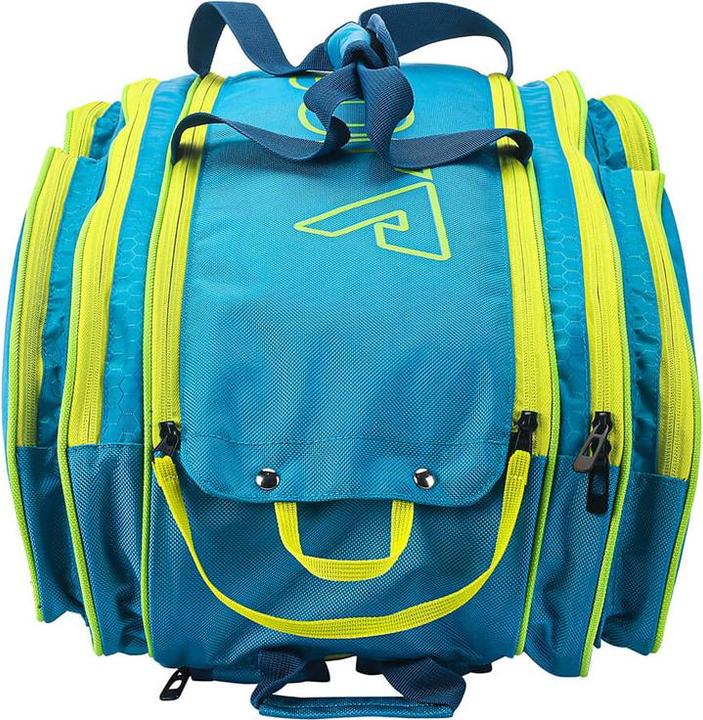 Joola Pickleball Tour Elite Bag