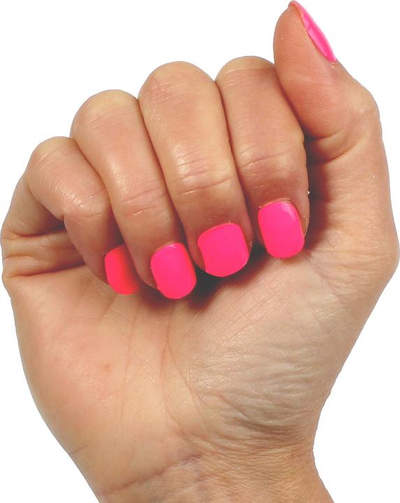 Immagine prodotto Vargu neon solido (neon solido)
