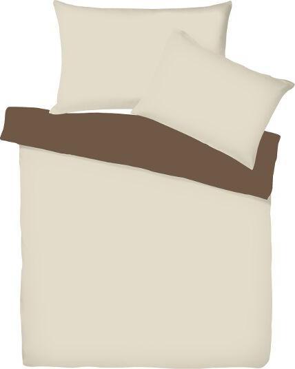 Natura