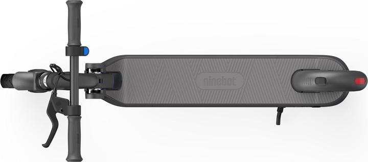 Image du produit Segway-Ninebot Zing E10 (16 km/h, 10 km, 200 W)