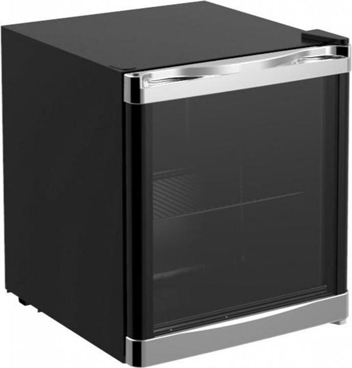 Kibernetik 48L (48 l)