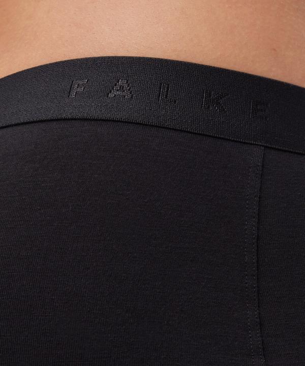 Image du produit Falke 2-Pack Hommes (L, lot de 2)