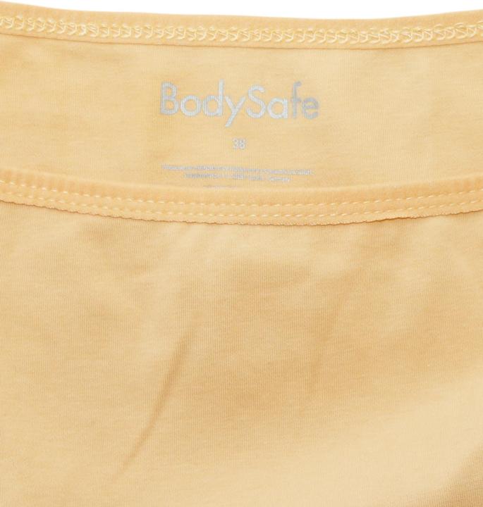 Immagine prodotto BodySafe Slip a vita alta (L)