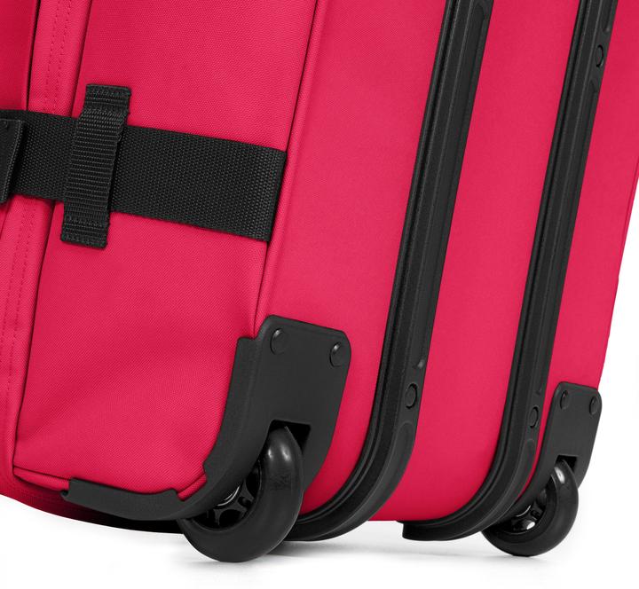 Actual product image Eastpak Transit'R M (78 l, M (50 - 90l))
