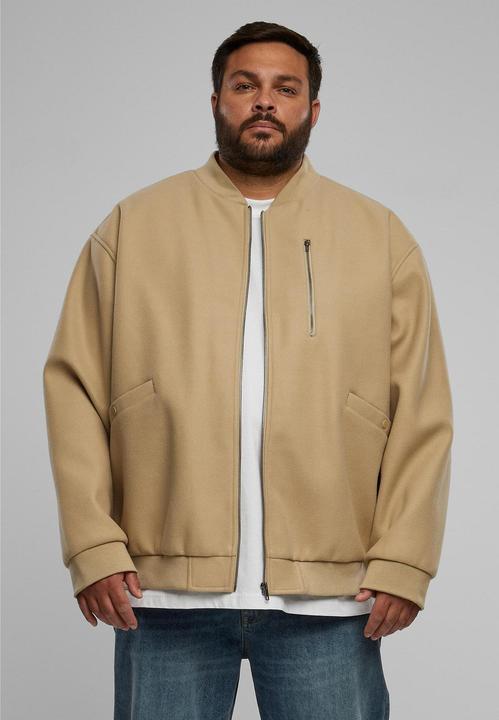 Immagine prodotto Urban Classics Bomber Blouson (XXL)