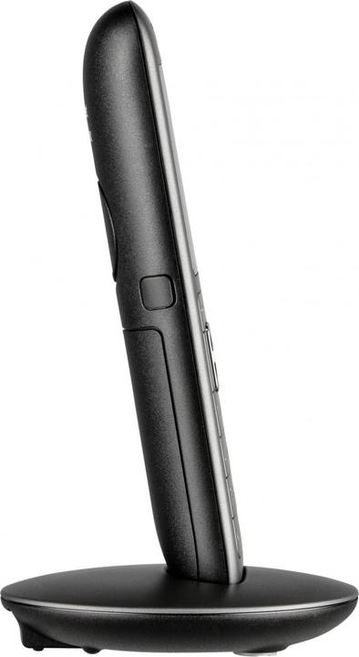 Produktbild Gigaset CL660HX Duo (DE-Version)