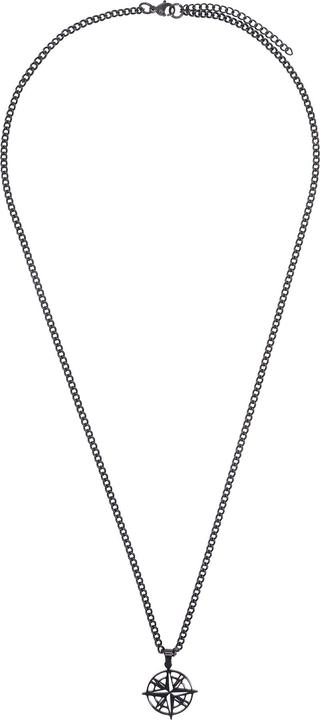 Image du produit Heideman Mike noir couleurs (Acier inoxydable)