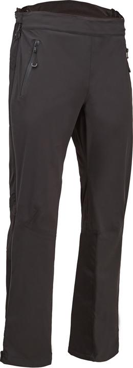 MGA Herrenhose